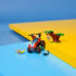 LEGO City Wildlife Rescue ATV
