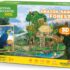 Cubic Fun National Geographic Kids Amazon Rainforest