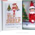 The Elf on the Shelf – A Christmas Tradition (Girl Elf)