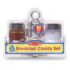 Breakfast Caddy Set