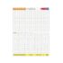 Learning Mat