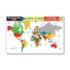 Learning Mat
