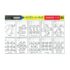 Learning Mat
