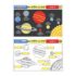 Learning Mat