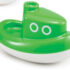 KidO Mini Tug Boat (Green)