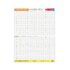Learning Mat
