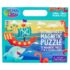 Stephen Joseph Double Sided Magnetic Puzzle