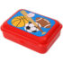 Stephen Joseph Snack Box