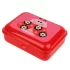 Stephen Joseph Snack Box