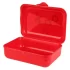 Stephen Joseph Snack Box