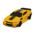 R/C 1/16 Autobots Transforming Car (Camaro)