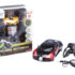 R/C 1/20 Uprising Autobots Transforming Car (Lamborghini)