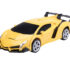 R/C 1/20 Uprising Autobots Transforming Car (Lamborghini)