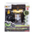 R/C 1/20 Uprising Autobots Transforming Car (Lamborghini)