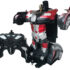 R/C 1/20 Uprising Autobots Transforming Car (Bugatti)