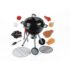 Weber Kettle Barbecue