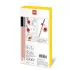 LEGO Coloured Pencils with Topper (12 pcs)