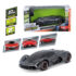 Maisto 1/24 R/C Lamborghini Terzo Millenio
