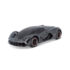 Maisto 1/24 R/C Lamborghini Terzo Millenio