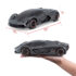 Maisto 1/24 R/C Lamborghini Terzo Millenio