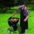 Weber Kettle Barbecue