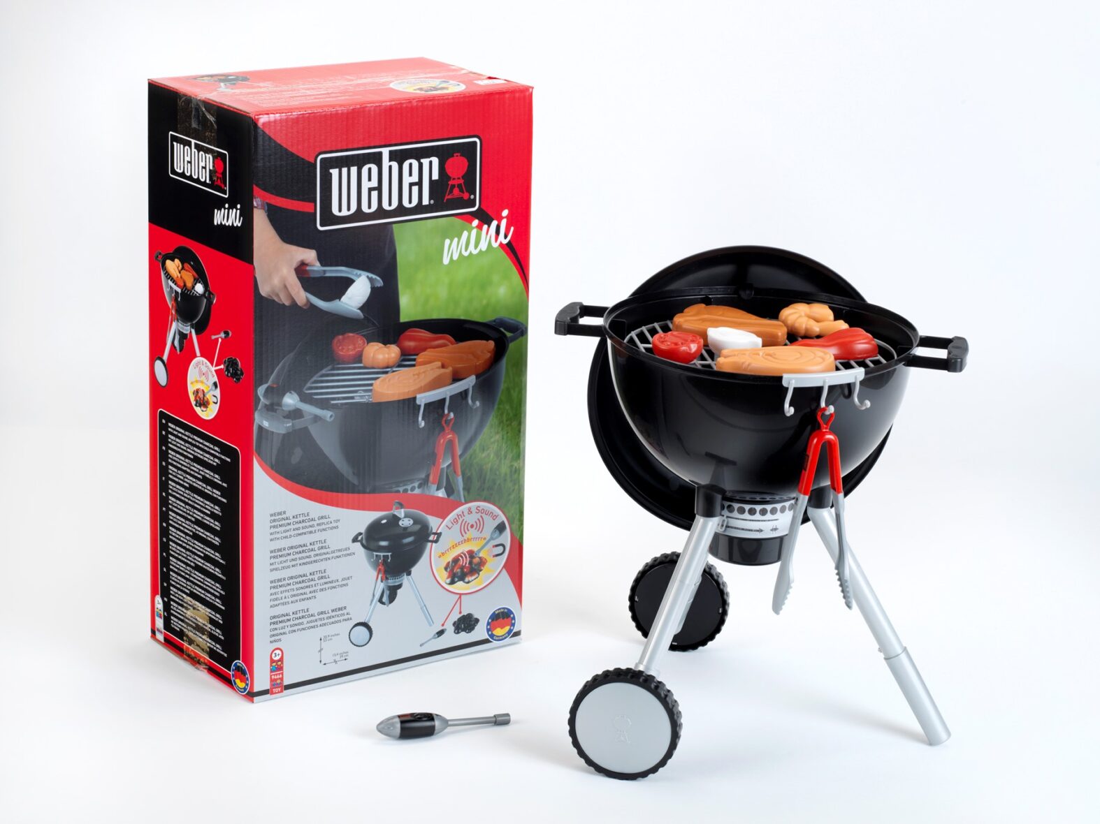 9466_webergrilldeutschland_0007_ov-mv-kopie