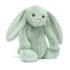 Bashful Sparklet Bunny Medium