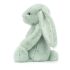 Bashful Sparklet Bunny Medium