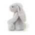 Bashful Shimmer Bunny Small