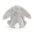 Bashful Shimmer Bunny Small