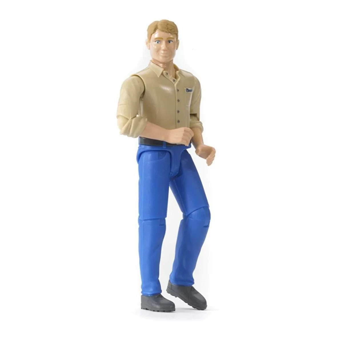 BruderToyManWithBlueJeans-LightSkin_1400x