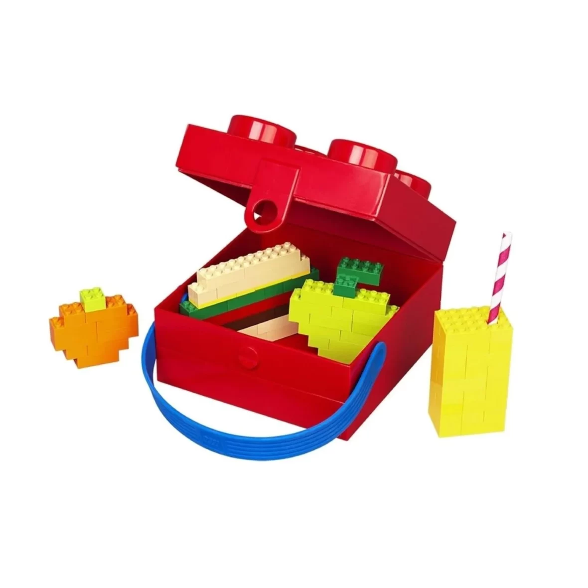 LEGOLunchBoxw_Handle4-Red_1_1400x