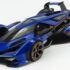 Maisto 1/18 Lamborghini V12 Vision Gran Turismo