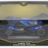 Maisto 1/18 Lamborghini V12 Vision Gran Turismo
