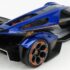 Maisto 1/18 Lamborghini V12 Vision Gran Turismo