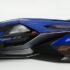 Maisto 1/18 Lamborghini V12 Vision Gran Turismo