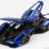 Maisto 1/18 Lamborghini V12 Vision Gran Turismo