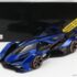 Maisto 1/18 Lamborghini V12 Vision Gran Turismo