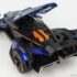 Maisto 1/18 Lamborghini V12 Vision Gran Turismo