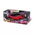 Maisto 1/24 Motosounds Ferrari SF90 Stradale