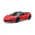 Maisto 1/24 Motosounds Ferrari SF90 Stradale