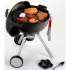 Weber Kettle Barbecue