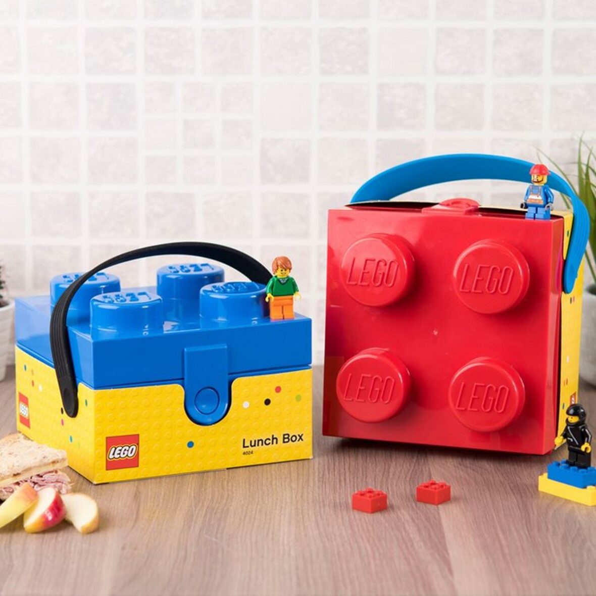 lego-lunch-box-with-handle-_a