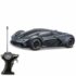 Maisto 1/24 R/C Lamborghini Terzo Millenio