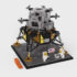 LEGO ICONS NASA Apollo 11 Lunar Lander