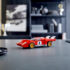 LEGO Speed Champions 1970 Ferrari 512 M