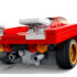 LEGO Speed Champions 1970 Ferrari 512 M