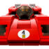 LEGO Speed Champions 1970 Ferrari 512 M