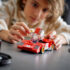 LEGO Speed Champions 1970 Ferrari 512 M