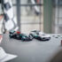 LEGO Mercedes-AMG F1 W12E Performance & Mercedes-AMG Project One